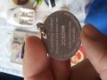 2012-05-14 06.05.10.jpg